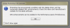 Photoshop Problem.PNG